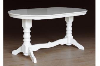 Стіл обідній Говерла foto 4