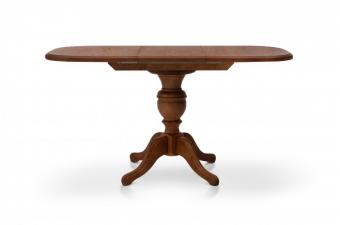 Стіл обідній Тріумф foto 5