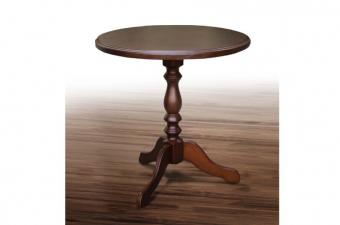 Стіл кавовий Одісей