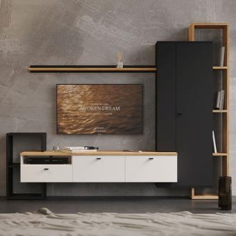 Вітальня Деоніс