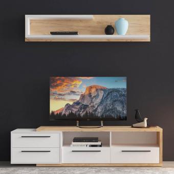 Вітальня Медіна