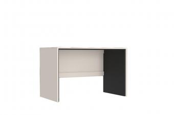 Стіл письмовий BIU120 65 Прайм