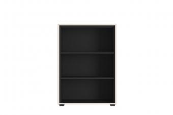 Стелаж REG80 Прайм