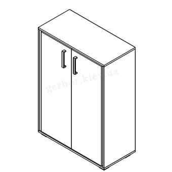 Тумба KOM2D Прайм foto 3