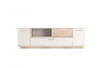 Тумба RTV2D1K1S Норд