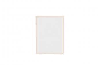 Дзеркало LUS80/110 Монако