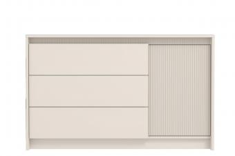 Комод KOM1D3S Монако