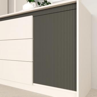 Шафа SZF3D2S Монако foto 3