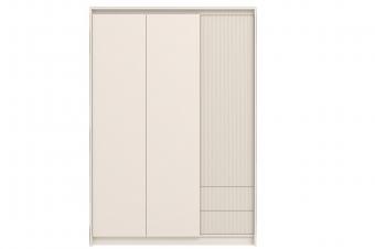 Шафа SZF3D2S Монако