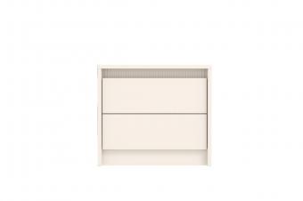 Тумба приліжкова KOM2S Монако