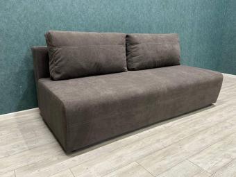 Диван Купер Економ