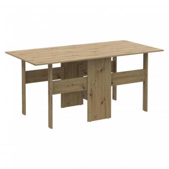 Столовий стіл Торонто