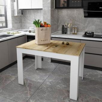 Столовий стіл Флінт