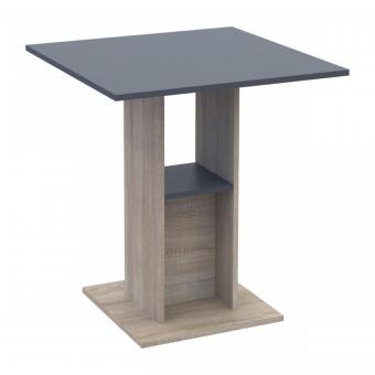 Столовий стіл Коуд