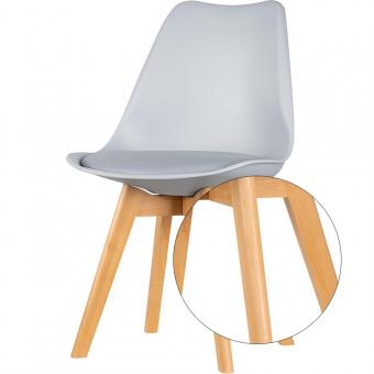 Стілець Бін foto 11