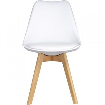 Стілець Бін foto 5