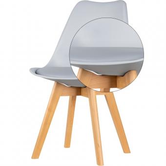 Стілець Бін foto 10