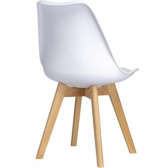 Стілець Бін foto 7