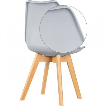 Стілець Бін foto 9