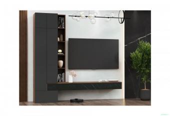 Вітальня Дакота