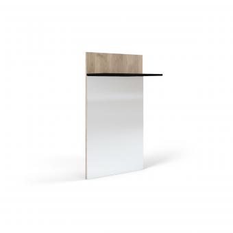 Люстро Амбре