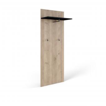 Вішак Амбре