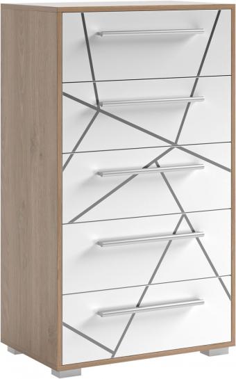 Комод 60 Тоні