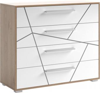 Комод 100 Тоні