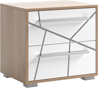 Тумбочка Тоні