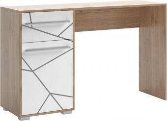 Стіл письмовий Тоні