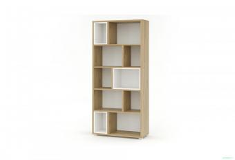 Стелаж відкритий Тоні
