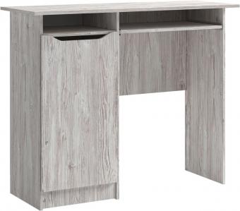 Стіл письмовий Локі