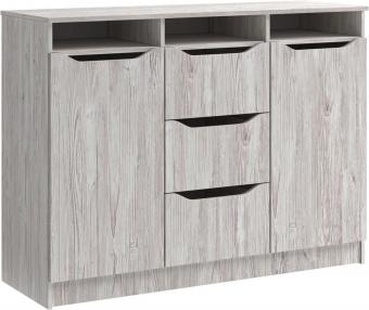 Комод 1200 Локі