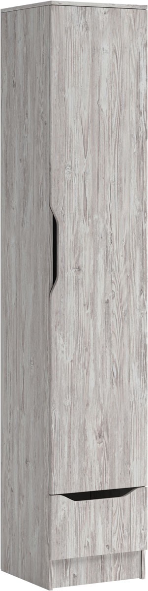 Шафа 1Д1Ш Локі