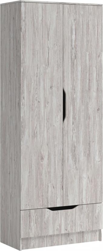 Шафа 2Д1Ш Локі