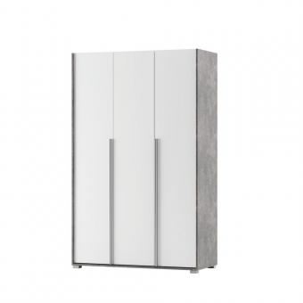 Шафа 3Д (120) Алекса