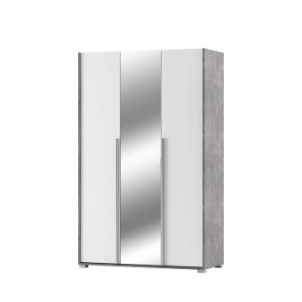 Шафа 3ДЗ (120) Алекса