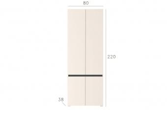 Шафа SZF4D Лондон foto 2