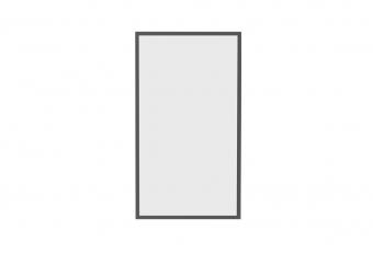 Дзеркало LUS70 Лондон