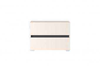 Тумба KOM2S Лондон