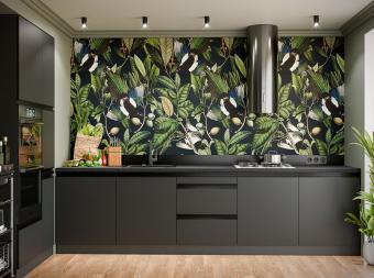 Модульна кухня GaMa