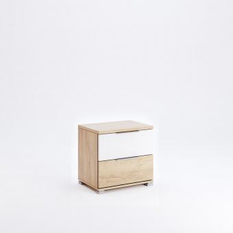 Приліжкова тумба Асті 2Ш