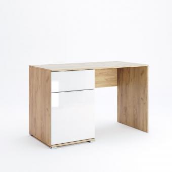 Стіл письмовий Асті 1Д1Ш