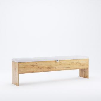 Банкетка до ліжка Асті 160