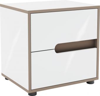 Приліжкова тумба Лінда