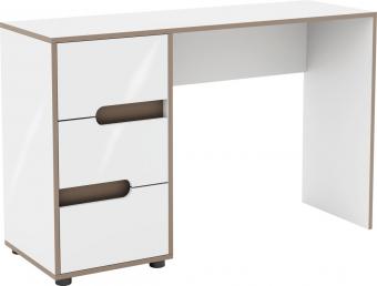 Туалетний столик Лінда