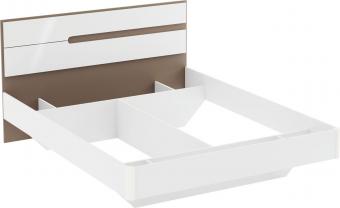 Ліжко 160 Лінда