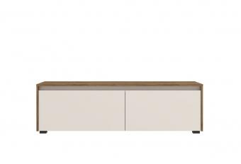 Тумба KOM2K Ансі