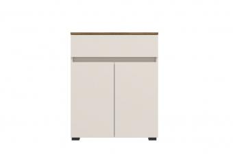 Тумба KOM2D1S Ансі