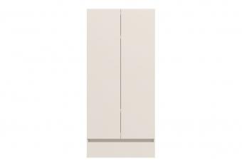 Шафа-надставка REG2D Ансі